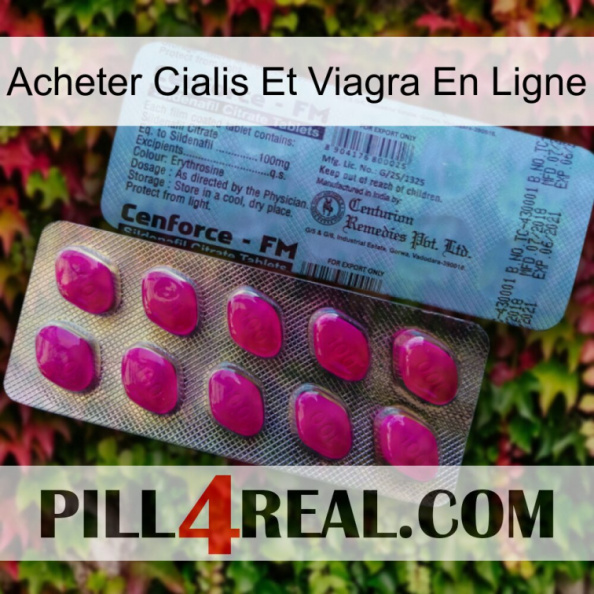 Buy Cialis And Viagra Online 35